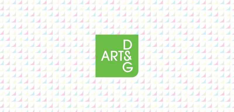 Arts D&G