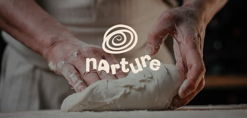 Narture