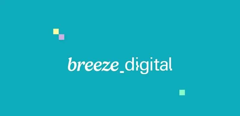 Breeze Digital