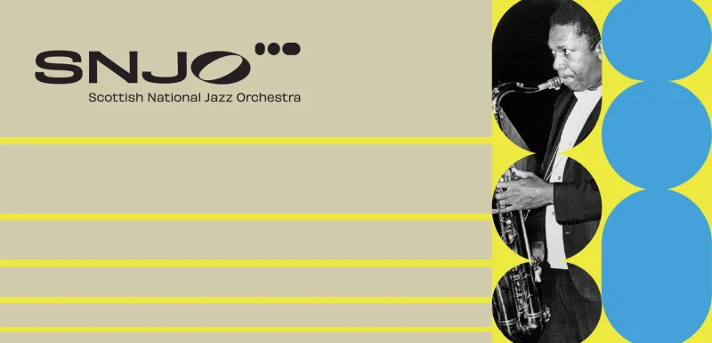 SNJO