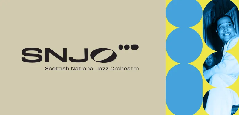 SNJO
