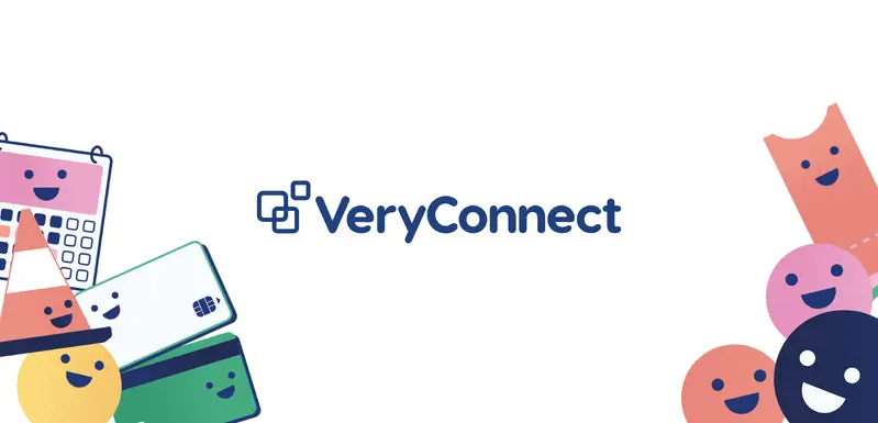 Very Connect