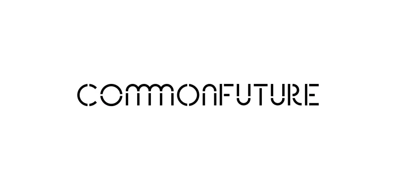 Commonfuture
